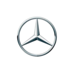 logos (6)