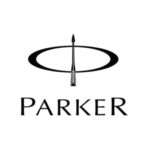 logos (7)