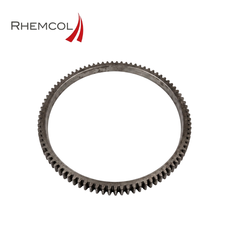 anillo de engranaje para volante de motor (Flywheel Ring Gear)