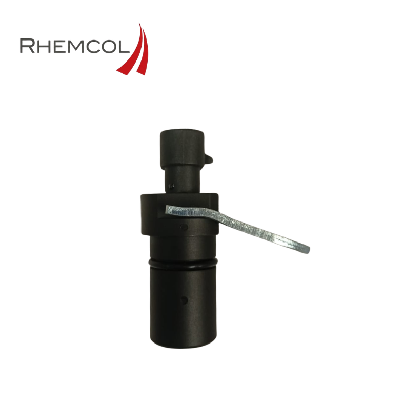 Sensor de posición de cigüeñal o árbol de levas - 4921600