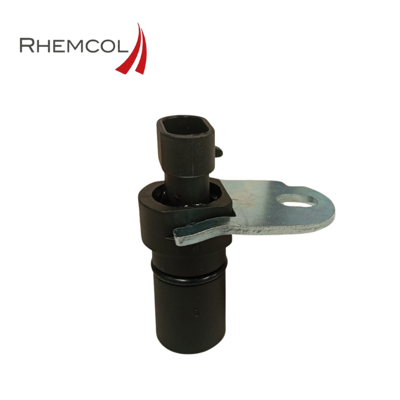 Sensor de posición de cigüeñal o árbol de levas - 4921600 - Imagen 3