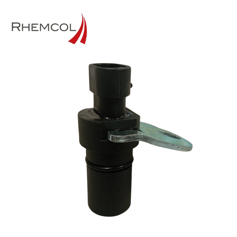 Sensor de posición de cigüeñal o árbol de levas - 4921599 - Imagen 3