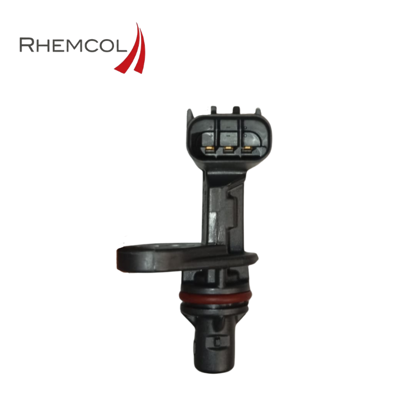 Sensor de posición de cCigüeñal y árbol de Levas - 5594275 - Imagen 3