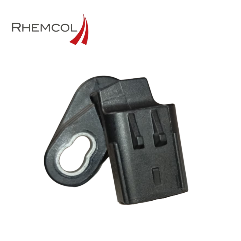 Sensor de posición de cCigüeñal y árbol de Levas - 5594275 - Imagen 4