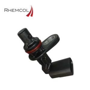 Sensor de posición de cCigüeñal y árbol de Levas - 5594275