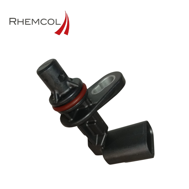 Sensor de posición de cCigüeñal y árbol de Levas - 5594275