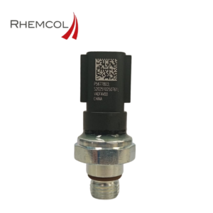 Sensor / Interruptor de presión de aceite - 5677803 / 4076930