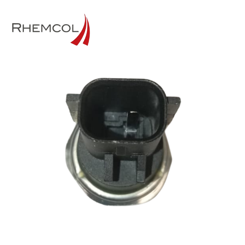 Sensor / Interruptor de presión de aceite - 5677803 / 4076930 - Imagen 3