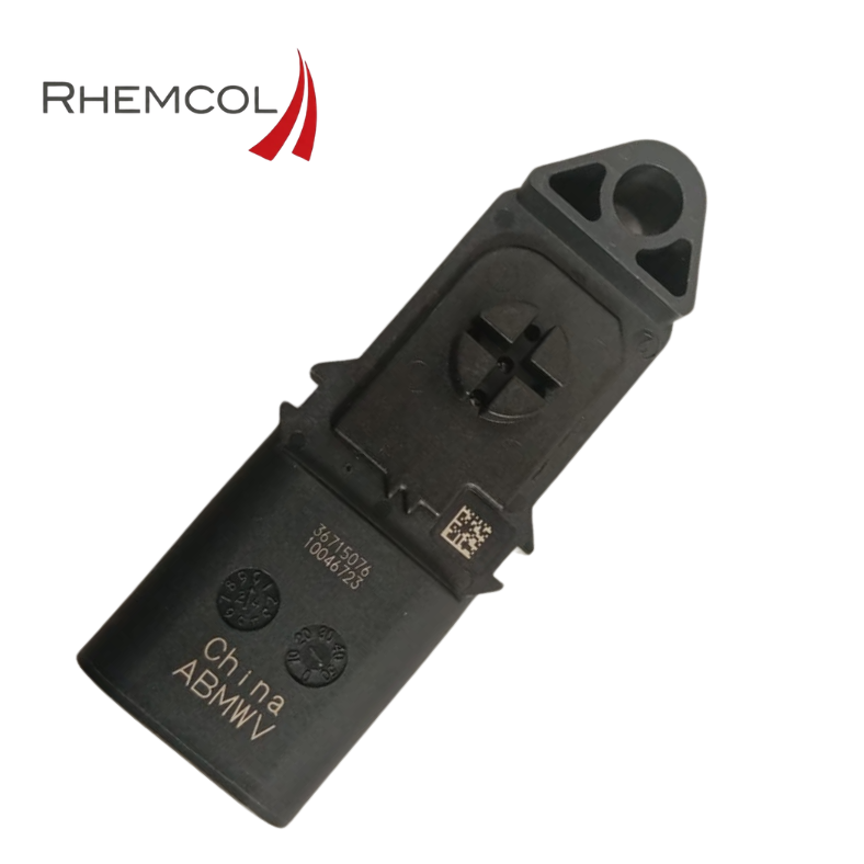 Sensor de presión de aire ambiental / MAP - 5698453 / 4076493 - Imagen 2