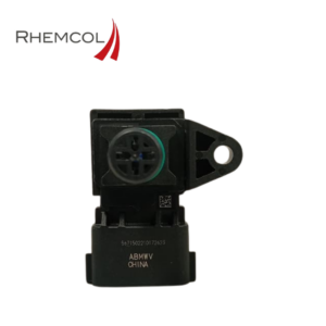 Sensor TMAP de presión y temperatura de admisión - 5698455 / 2897333
