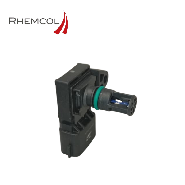 Sensor TMAP de presión y temperatura de admisión - 5698455 / 2897333 - Imagen 4