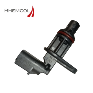 Sensor de posición de cigüeñal - 2872279