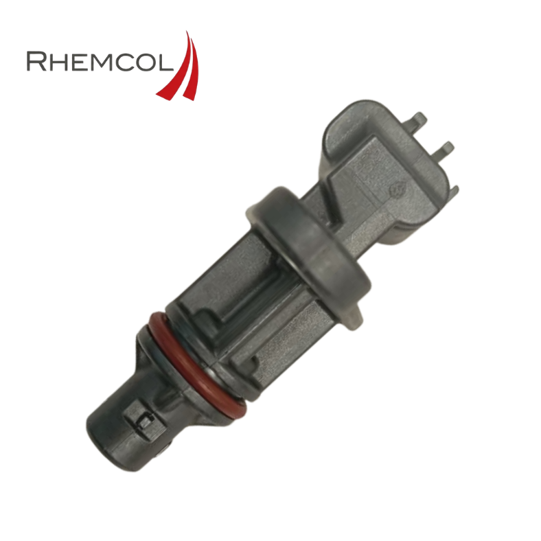 Sensor de posición de cigüeñal - 2872279 - Imagen 2