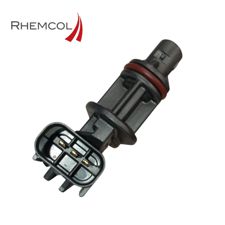 Sensor de posición de cigüeñal - 2872279 - Imagen 3
