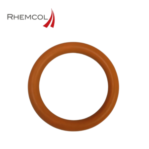 Sello de Junta Tórica (O-Ring) de Refrigeración Cummins  3892095