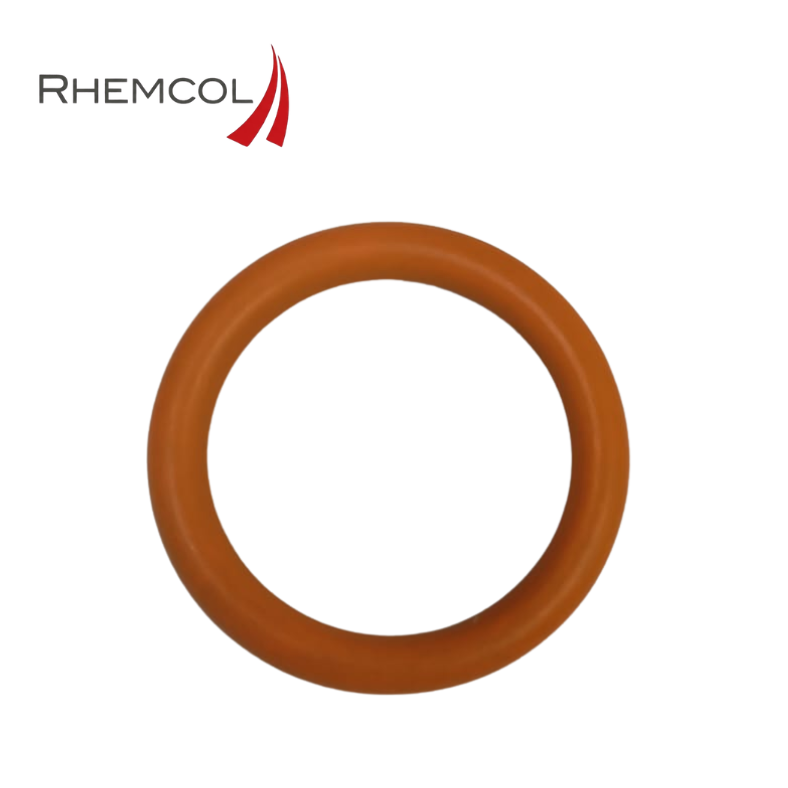 Sello de Junta Tórica (O-Ring) de Refrigeración Cummins 3892095