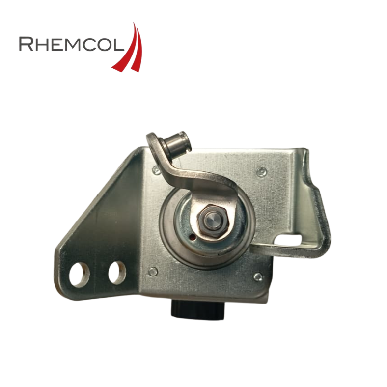 Actuador Electrónico de Turbo - K6T52077 - Imagen 3