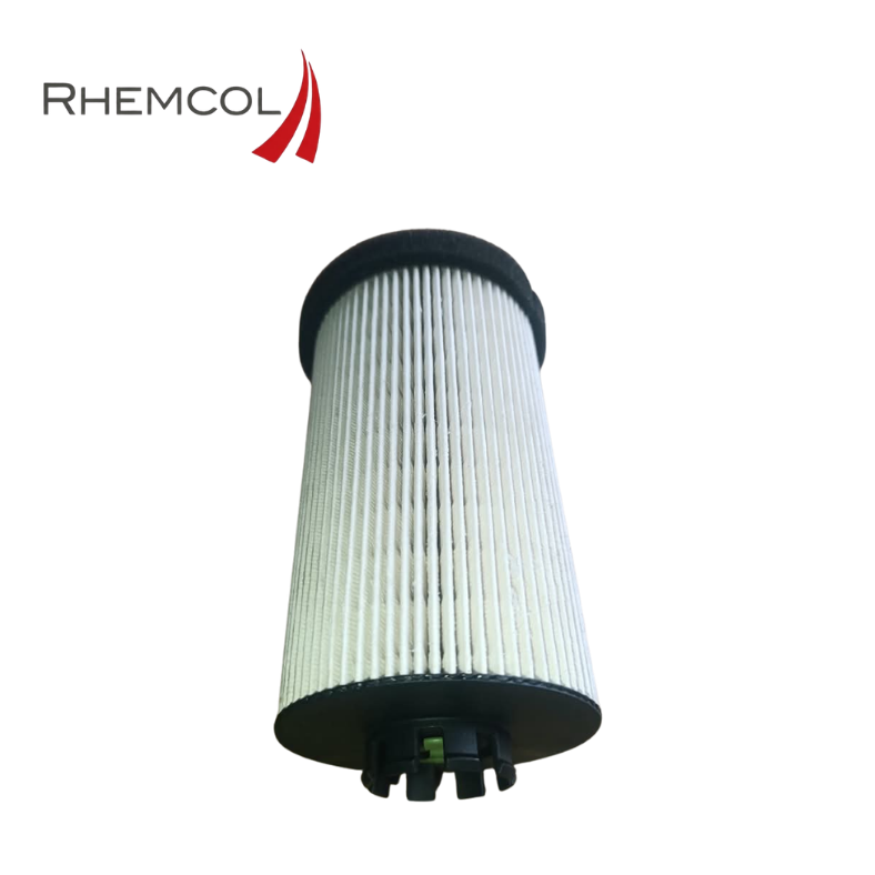 Filtro de combustible de cartucho Hengst - E500KP02 D36 - Imagen 3