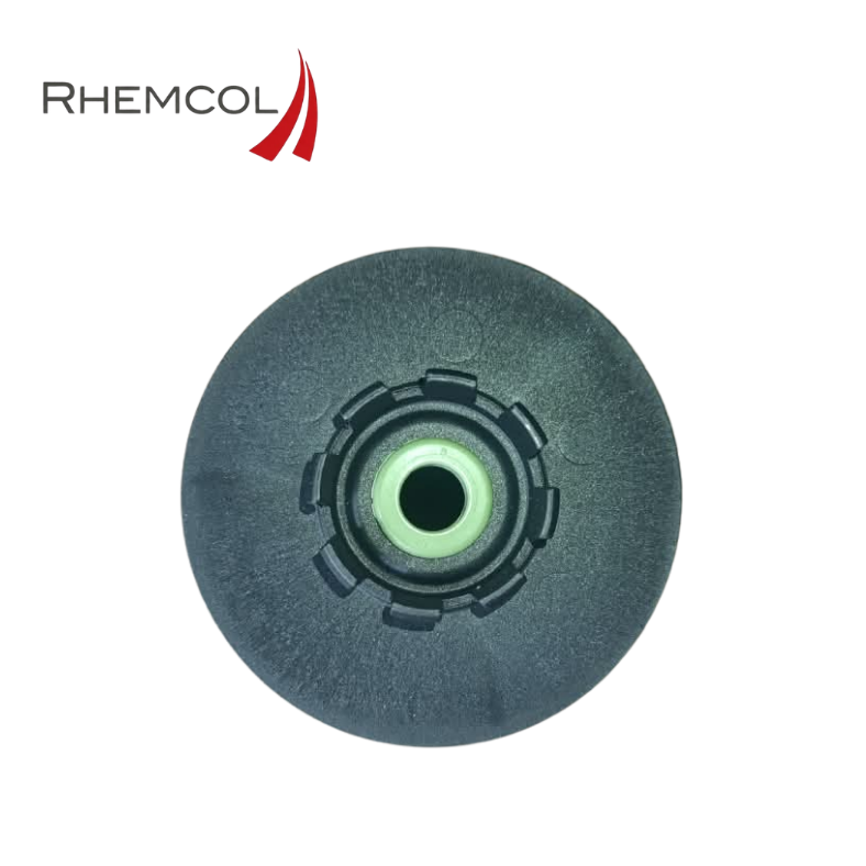 Filtro de combustible de cartucho Hengst - E500KP02 D36 - Imagen 4