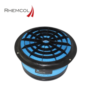 Filtro de aire primario Donaldson PowerCore - P607965