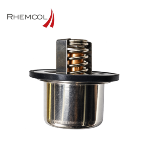 Termostato de Motor Cummins 180°F / 82°C - 2882757